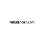 lifebalance1.com