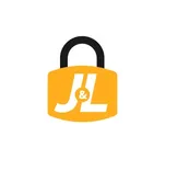 J&L Pacific Lock & Key