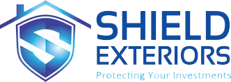 Shield Exteriors