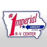 Imperial RV Center