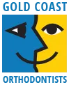GC Smiles