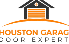 Houston Garage Door Experts