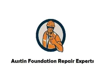 Austin Foundation Repair Experts