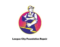 League City Foundation Repair