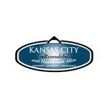 Kansas City Remodeling and Handyman Allen