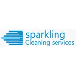Couch Cleaning Adelaide