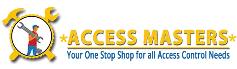 Access Masters Inc