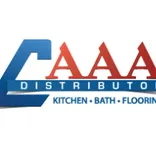 AAA Distributor