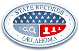 Oklahoma State Record