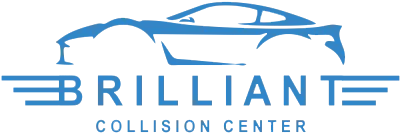 BRILLIANT COLLISION CENTER