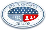 Oregon State Record