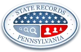 Pennsylvania State Records