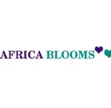 Africa Blooms