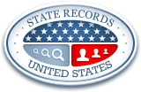 United States Records 