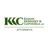 Kahan Kerensky & Capossela LLP