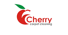 Cherry Carpet Cleaning