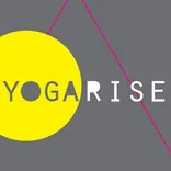 Yogarise Peckham
