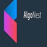 Algonest