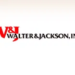 Walter & Jackson Inc
