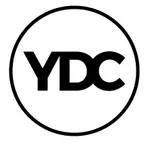 Young Dental Conference