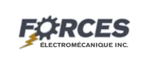 FORCES ELECTROMÉCANIQUE INC.