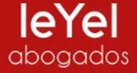 leyel abogados