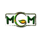 Malaga Gardening And Mowing