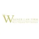 The Wagner Law Firm