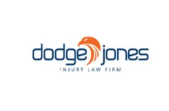 DODGE JONES INJURY LAW FIRM