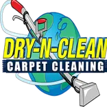 Allen’s Dry-N-Clean Carpet Cleaning