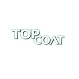 TopCoat