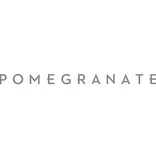 Pomegranate Inc