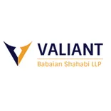 Valiant Law