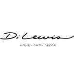 Di Lewis Studios LLC