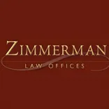 Zimmerman Law Offices