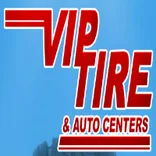 VIP Tire Corporation