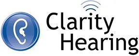 Clarity Hearing