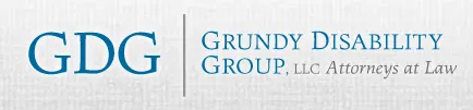 Grundy Disability Group LLC