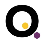Qudos Recruitment