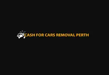 Cash For Cars Removal Perth