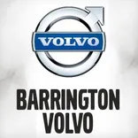 McGrath Volvo Cars Barrington