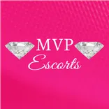 MVP Escorts