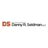 Law Office Of Danny R. Seidman