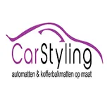 Carstyling