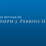 Law offices of joseph J Perrini III Esq.