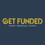 How to Get Funded (For Startups & Entrepreneurs)