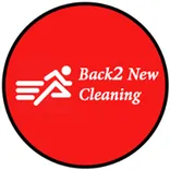 Curtain Cleaning Adelaide