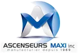 ASCENSEURS MAXI INC.