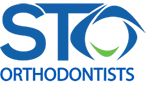 STO Orthodontists