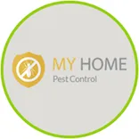 My Home Pest Control Melbourne